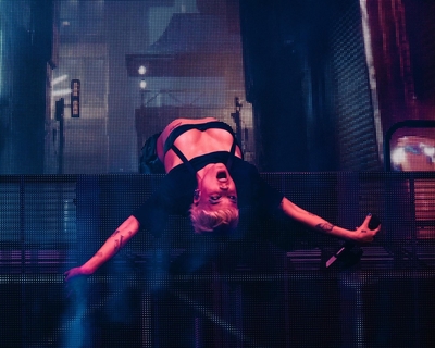 © instagram.com/koncertrementem 
