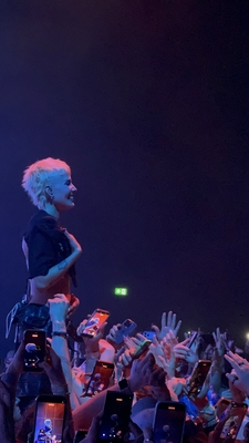 © x.com/sourapplebaby
