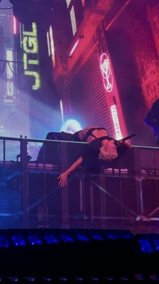 © x.com/sourapplebaby
