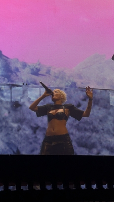 © x.com/sourapplebaby
