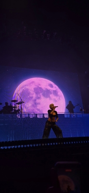 © x.com/SihtricKjartrat
