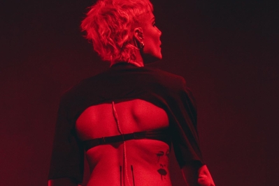 © instagram.com/fgs218ok
