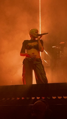 © x.com/needlovesobadly
