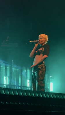 © x.com/sourapplebaby
