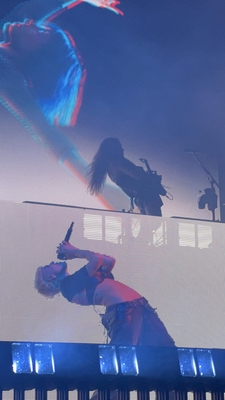 © x.com/sourapplebaby
