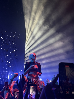 © x.com/liarandlush
