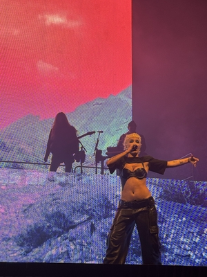 © x.com/iThinkSamKnows
