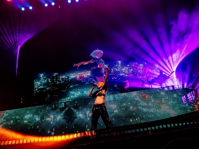 © instagram.com/poras.png
