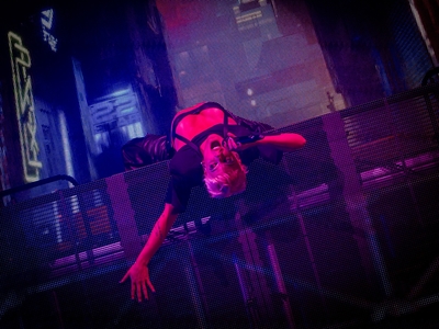 © instagram.com/poras.png
