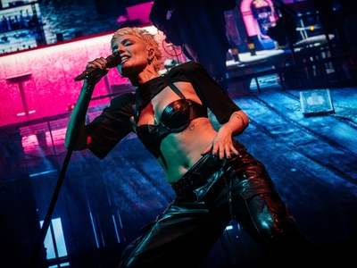 © instagram.com/poras.png
