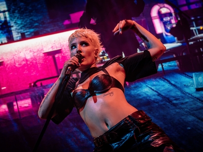 © instagram.com/poras.png
