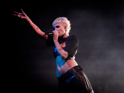 © instagram.com/poras.png
