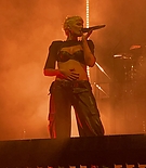 Filename=042.jpg
Filesize=147KiB
Dimensions=1152x2048
Date added=Jan 24, 2026 042.jpg