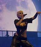 Filename=043.jpg
Filesize=661KiB
Dimensions=1152x2048
Date added=Jan 24, 2026 043.jpg