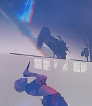 Filename=046.jpg
Filesize=471KiB
Dimensions=1152x2048
Date added=Jan 24, 2026 046.jpg