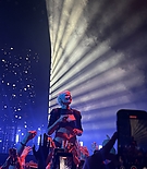 Filename=047.jpg
Filesize=249KiB
Dimensions=1536x2048
Date added=Jan 24, 2026 047.jpg