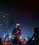 Filename=048.jpg
Filesize=251KiB
Dimensions=1536x2048
Date added=Jan 24, 2026 048.jpg