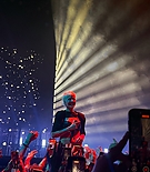 Filename=049.jpg
Filesize=309KiB
Dimensions=1536x2048
Date added=Jan 24, 2026 049.jpg