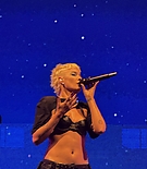 Filename=051.jpg
Filesize=1952KiB
Dimensions=3024x4032
Date added=Jan 24, 2026 051.jpg