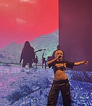 Filename=052.jpg
Filesize=2090KiB
Dimensions=3024x4032
Date added=Jan 24, 2026 052.jpg