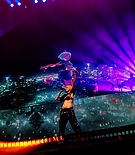 Filename=poras_png-20260123_125115-1415031476.jpg
Filesize=342KiB
Dimensions=1440x1080
Date added=Jan 24, 2026 poras_png-20260123_125115-1415031476.jpg