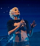 Filename=poras_png-20260123_125115-230059405.jpg
Filesize=185KiB
Dimensions=1440x1080
Date added=Jan 24, 2026 poras_png-20260123_125115-230059405.jpg