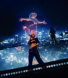 Filename=poras_png-20260123_125115-3317782835.jpg
Filesize=353KiB
Dimensions=1440x1080
Date added=Jan 24, 2026 poras_png-20260123_125115-3317782835.jpg