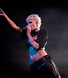 Filename=poras_png-20260123_125115-891930349.jpg
Filesize=150KiB
Dimensions=1440x1080
Date added=Jan 24, 2026 poras_png-20260123_125115-891930349.jpg