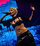 Filename=poras_png-20260123_125115-974128460.jpg
Filesize=270KiB
Dimensions=1440x1080
Date added=Jan 24, 2026 poras_png-20260123_125115-974128460.jpg