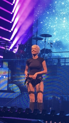 © x.com/midnightstpwk
