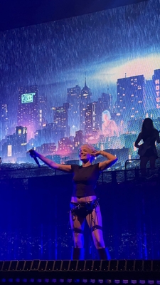 © x.com/midnightstpwk
