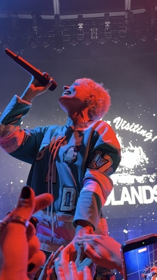 © x.com/zuzannaszewczyk
