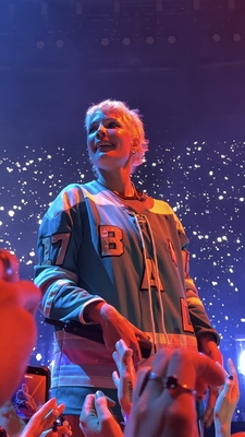 © x.com/zuzannaszewczyk
