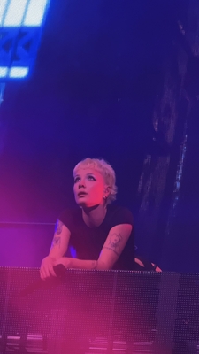 © x.com/midnightstpwk
