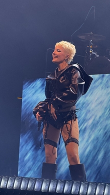 © x.com/midnightstpwk
