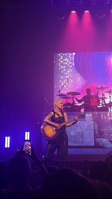 © x.com/aureumgarden
