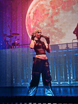 © x.com/nosweet__dreams
