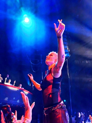 © x.com/nosweet__dreams
