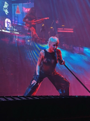 © x.com/aureumhopeless
