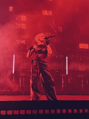 © x.com/aureumhopeless
