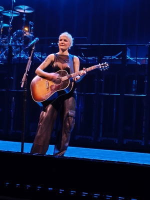 © x.com/nosweet__dreams
