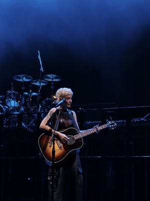 © x.com/nosweet__dreams
