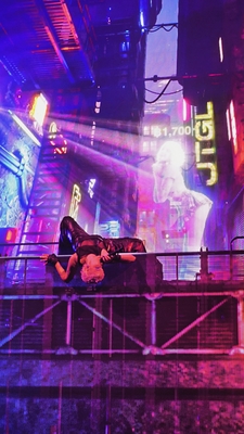 © x.com/nosweet__dreams
