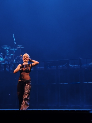 © x.com/nosweet__dreams
