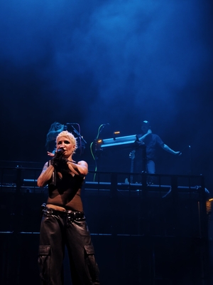 © x.com/nosweet__dreams
