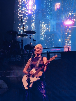 © x.com/nosweet__dreams
