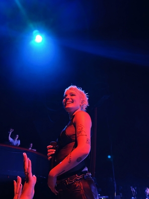 © x.com/nosweet__dreams
