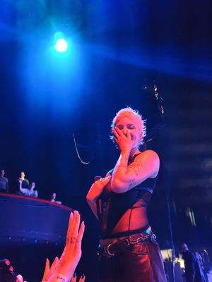 © x.com/nosweet__dreams
