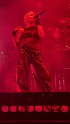 © x.com/needlovesobadly
