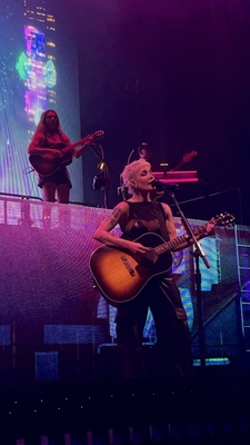 © x.com/needlovesobadly
